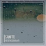  Spritzwasser Spritzer