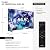 SAMSUNG 65-Inch Class Neo QLED 8K QN900F Series, Vision AI, Mini LED Smart TV (2025 Model, 65QN900F) Neo Quantum HDR 8K Pro, Object Tracking Sound + w/Dolby Atmos, Glare Free, Alexa Built-in (Renewed)
