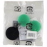 【純正パーツ】日立 純正品 BW-D9JV 08