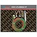 KCMA26SP GENTEC Compact Oxy-Acetylene Torch