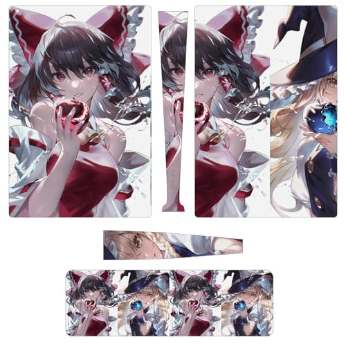 PS5 XLV[ 얲 J PS5یXebJ[ یpXLV[yfW^Łz vCXe[V5 XebJ[ PS5XebJ[ یJo[ Q[@̃V[ ANZT[ Sʕی UMǂ ϋv ʑΉʑΉ Cی G