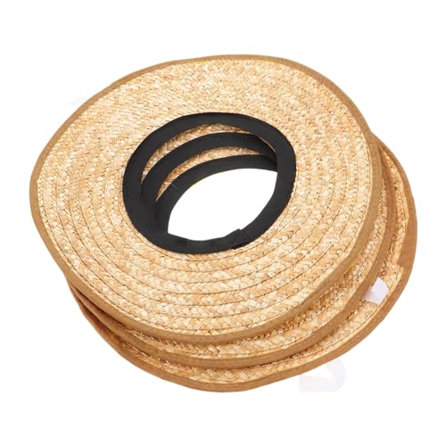 HEALSOPTHY 3{H՗zX wbgpSΕtfރu VF[h HƗp yʒʋC O ނKp _J