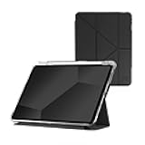 STM OPP Case for Apple iPad Air 11