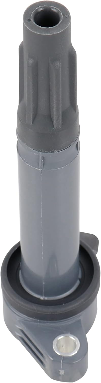 MOSTPLUS Ignition Coils Compatible with Toyota Camry Rav4 Avalon Lexus RX350 ES350 3.5L UF487 (set of 6)