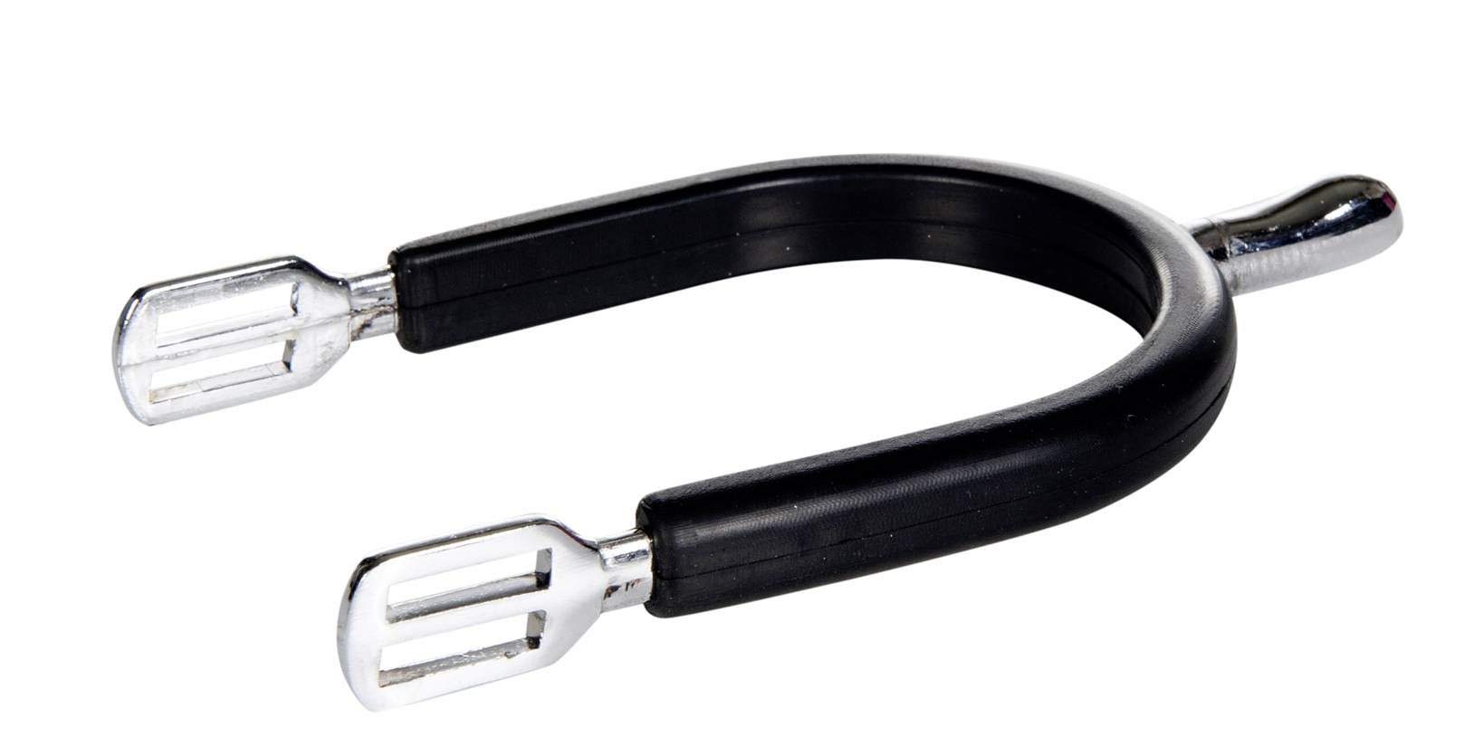 Hkm Hkm 4057052259180 Spurs For Men With Plastic Coating0000 Color Is Not Relevant20 Mm