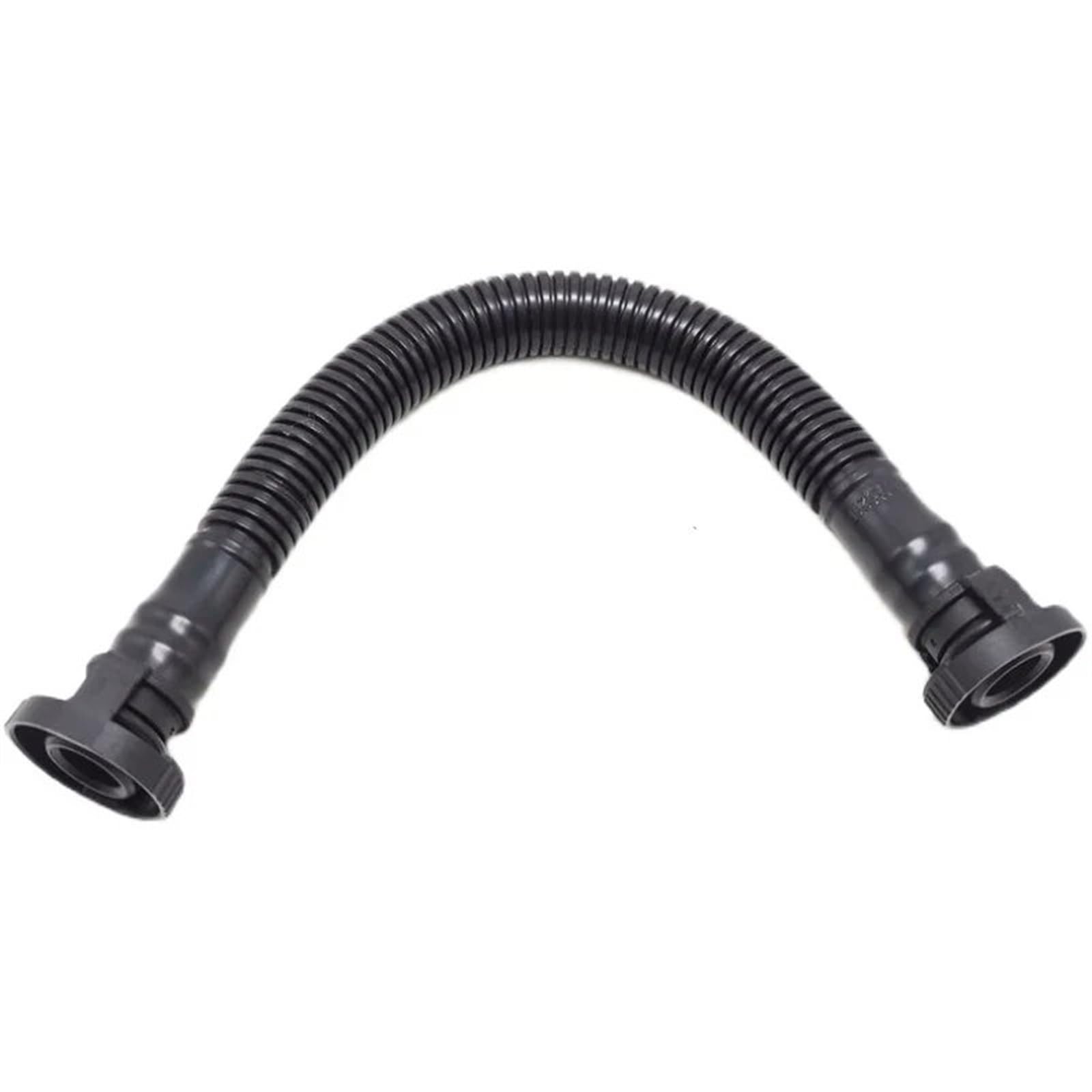Tubo de ventilación PCV 06F103221E para VW EOS 2.0T 5