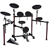 Ddrum DD BETA PRO Pro Electronic Drum Kit