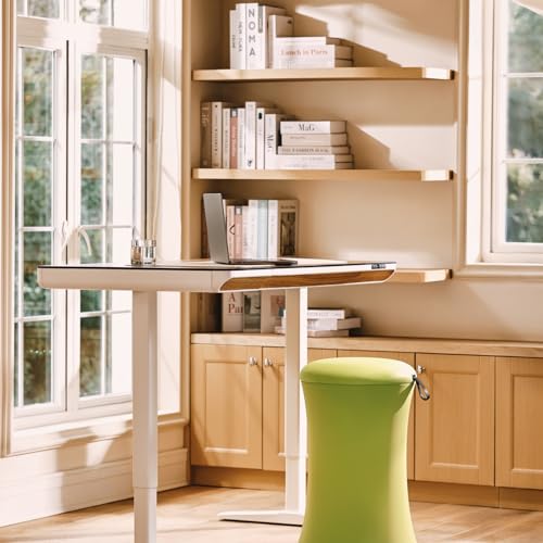 topjob chair