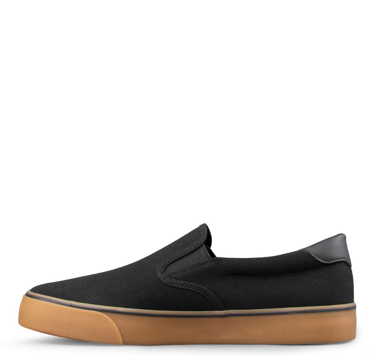 Lugz Men's ClipperSneaker