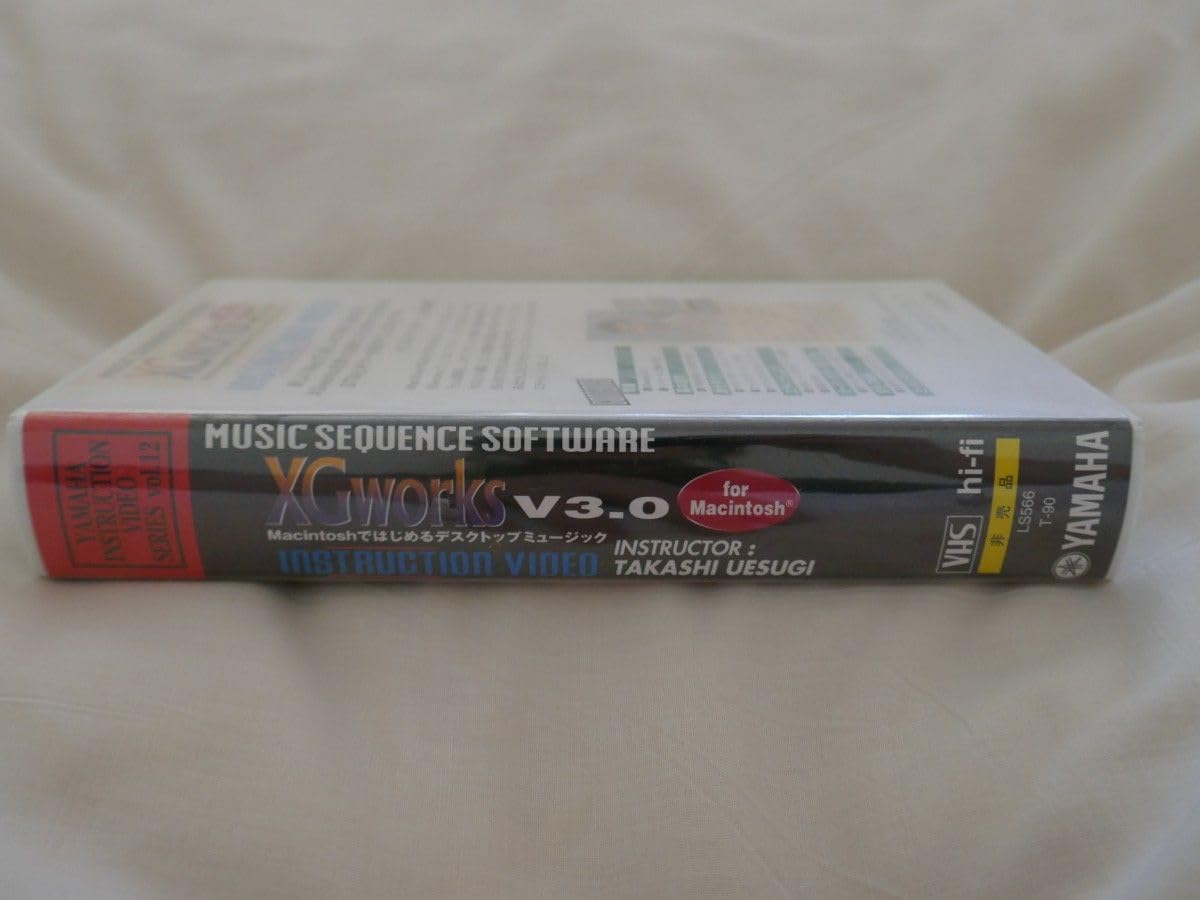 希少 ZARD showreel . ver.0.2 【VHS】 Amazon.co.jp: ZARD showreel