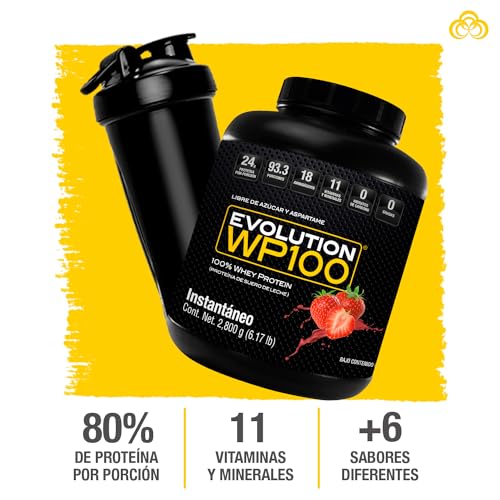 La Mejor review de Iss pro evolution - los más vendidos. 25 Imagen adicional