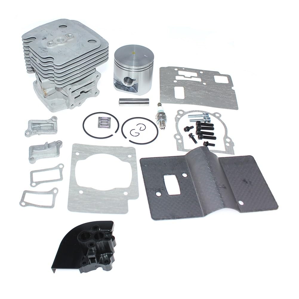 Kit cylindre-piston pour EBZ8500 et EBZ8500RH remplace OEM 577424001