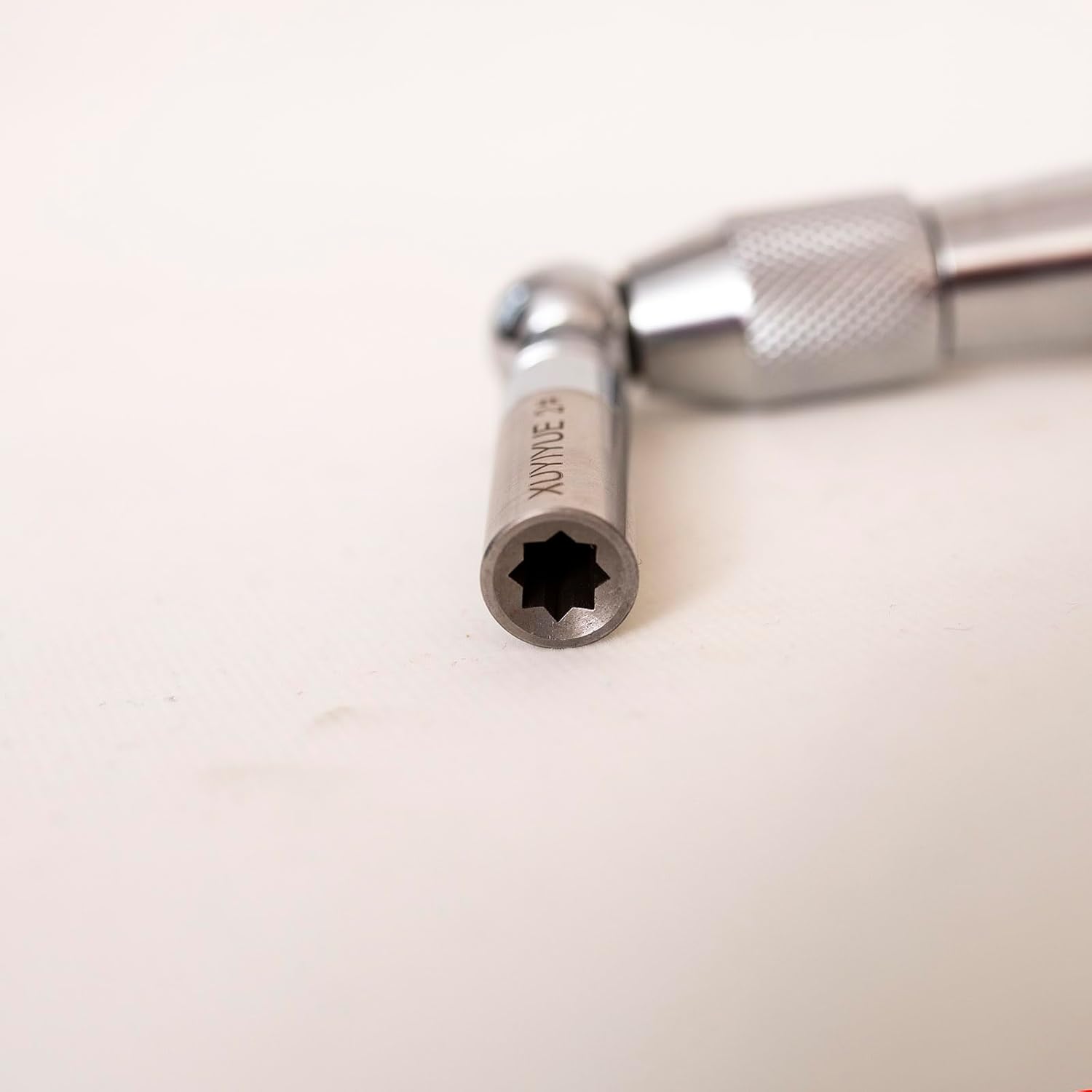 Piano Tuning Wrench Can Be Lengthened With Tuning Tools To Save Effort Piano Repair Hammer Professional Removable