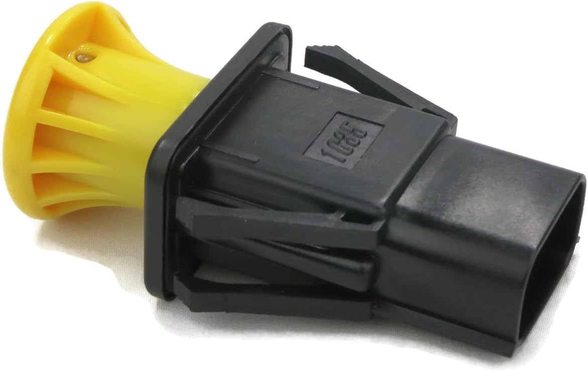 The ROP Shop PTO SWITCH for Scag 483957, 485833 fits Freedom Z, Patriot, Tiger Cut, Turf Cat