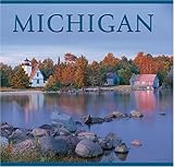 Michigan (America)