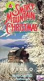 A Smoky Mountain Christmas [VHS]
