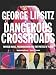 Dangerous Crossroads: Popular Music, Postmodernism and the Poetics of Place (Haymarket (Paperback))