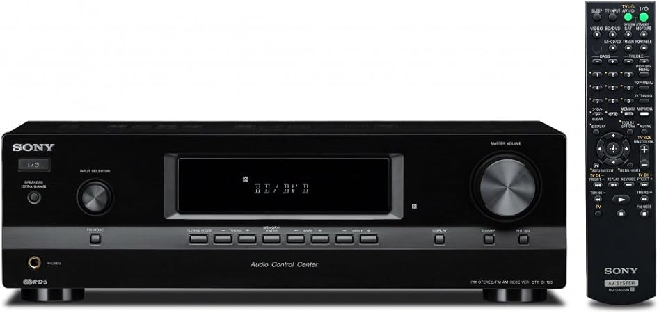 Older sony stereo system Clearance