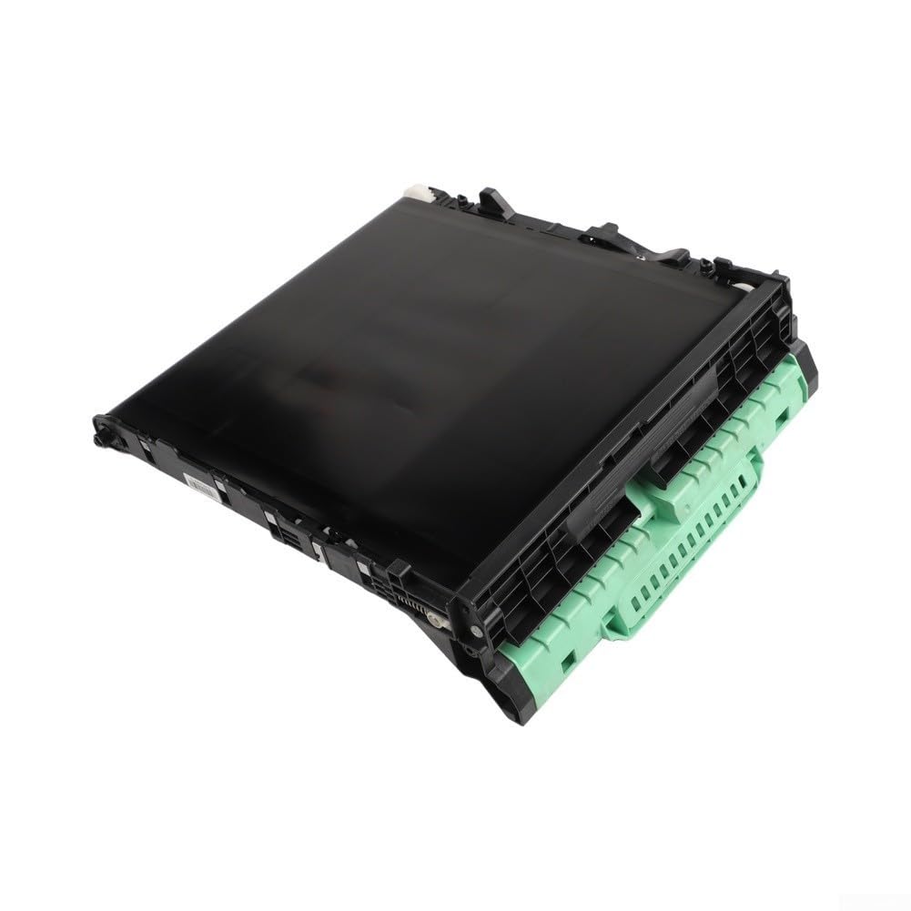 BU-220CL Transferband Drucker MFC-9130CW HL3140CW - Langlebige Bildtrommeleinheit Zubehör für hohe Auflagen