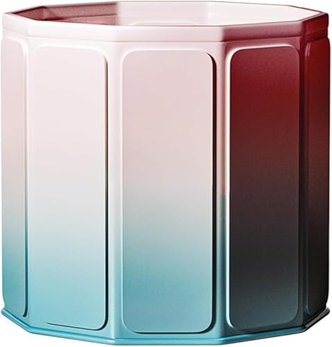 Rutexc oX^uA܂肽݃oX lqp ^u |[^u tsv 1 bJ Ȉ ƒpAJ񕜂q̐Vтʂď[ƒ뎞Ԃ߂A̐Lɂ邱Ƃł܂BCyɂwB