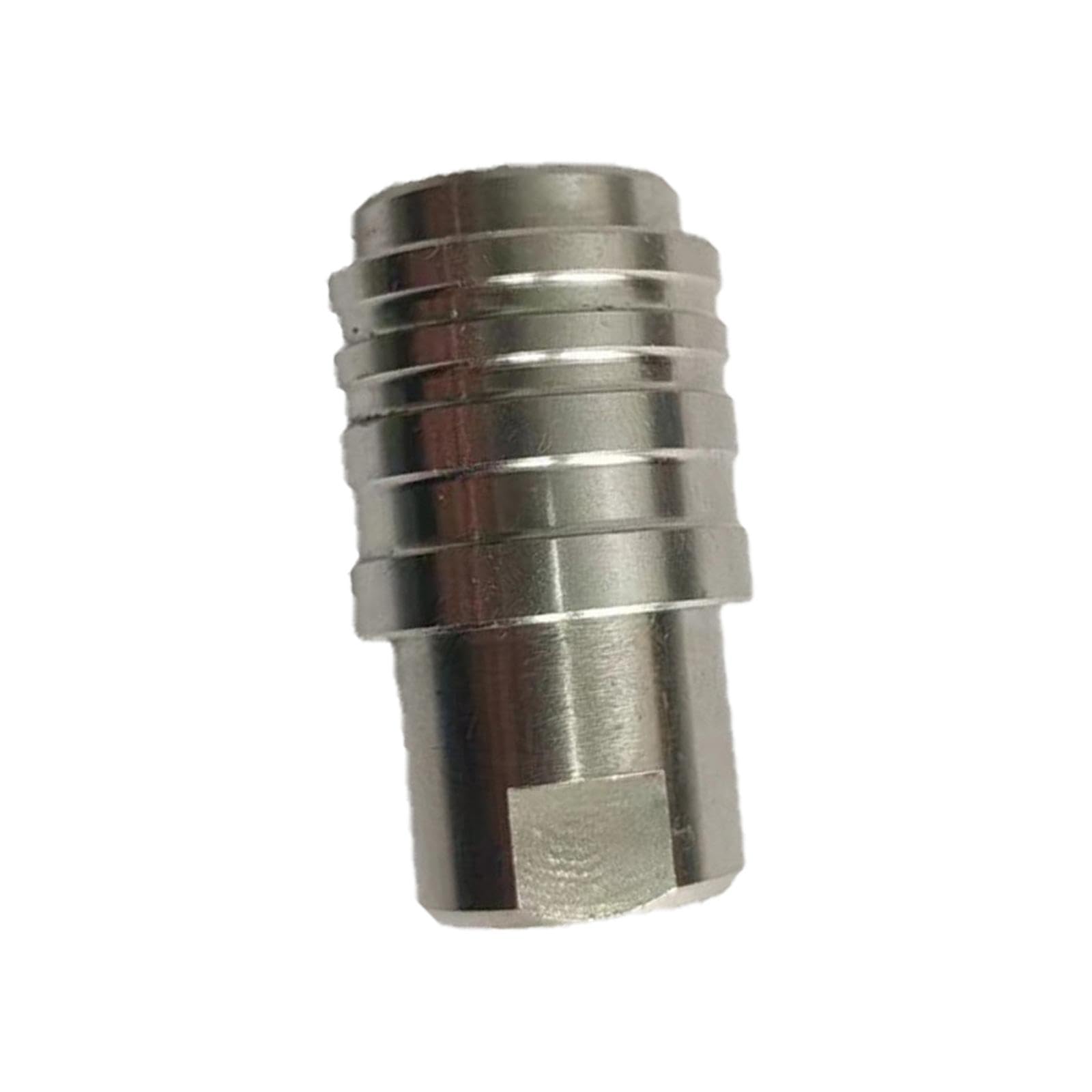pressure washer adapter practical quick connect fitting for pressure washing | home & garden | yard, garden & outdoor living | outdoor power equipment | pressure washers