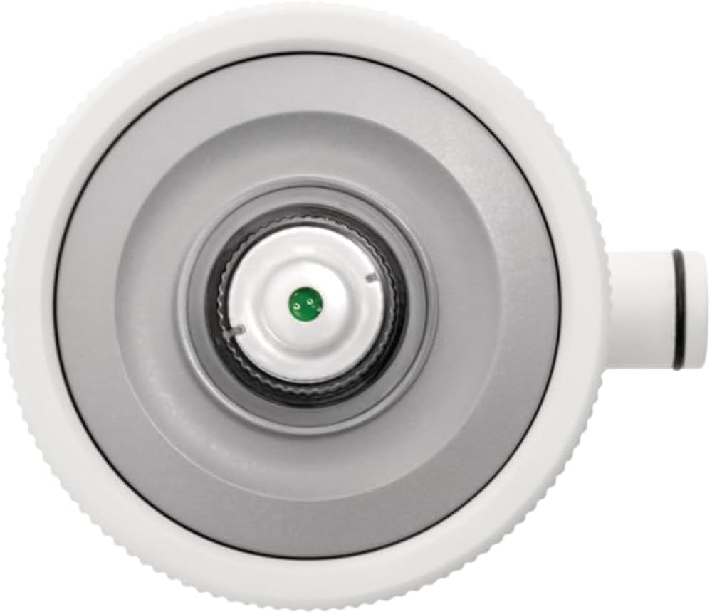 51RAPoYN6fL._AC_UF1000,