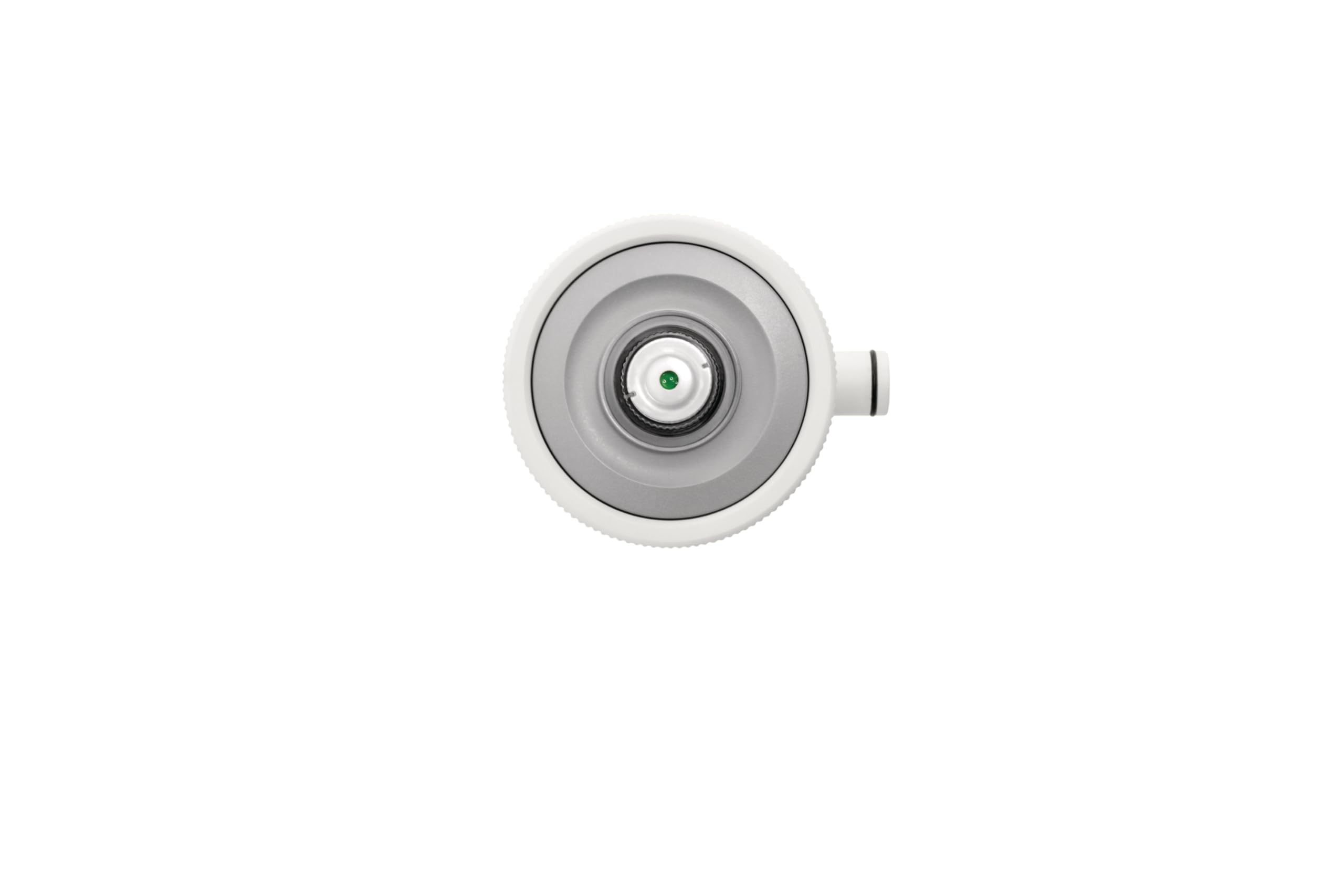 INTEX(インテックス) カートリッジフィルターポンプ C1000 26637 Amazon.co.jp: INTEX(インテックス) カートリッジフィルター