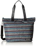 dakine tasche amber  Dakine Tasche Jeanette, Odette, One Size, 24 liters, 8220115