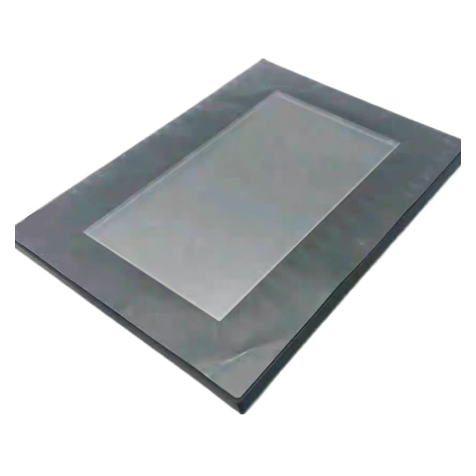 Écran tactile HMI GS2110-WTBD-N à haute résolution pour contrôle de précision - 2