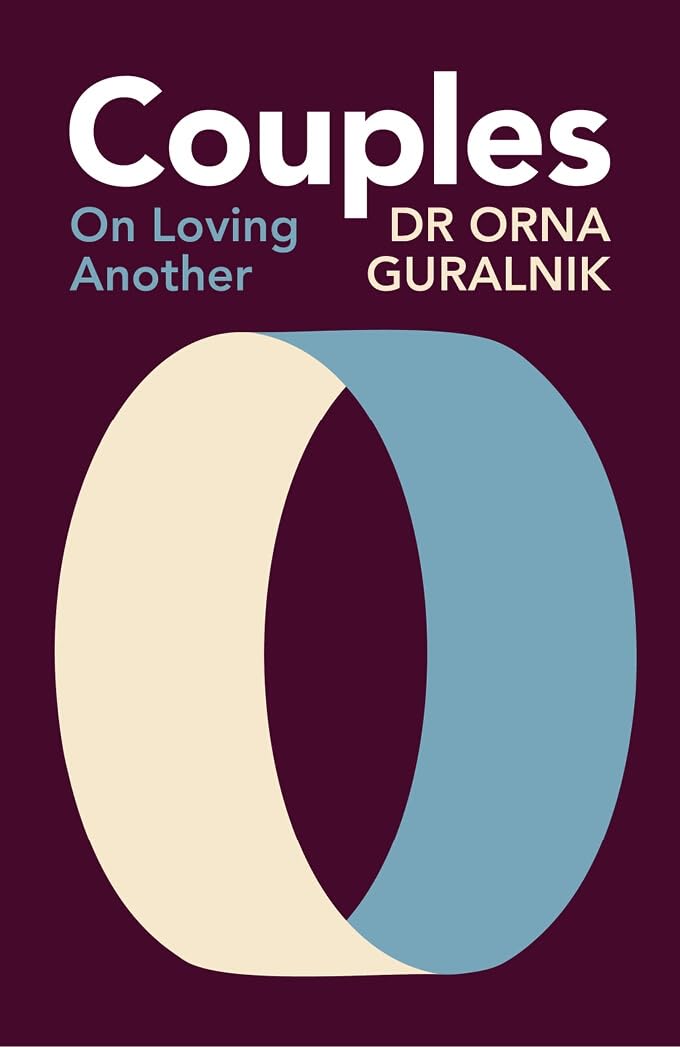 Couples: On Loving Another