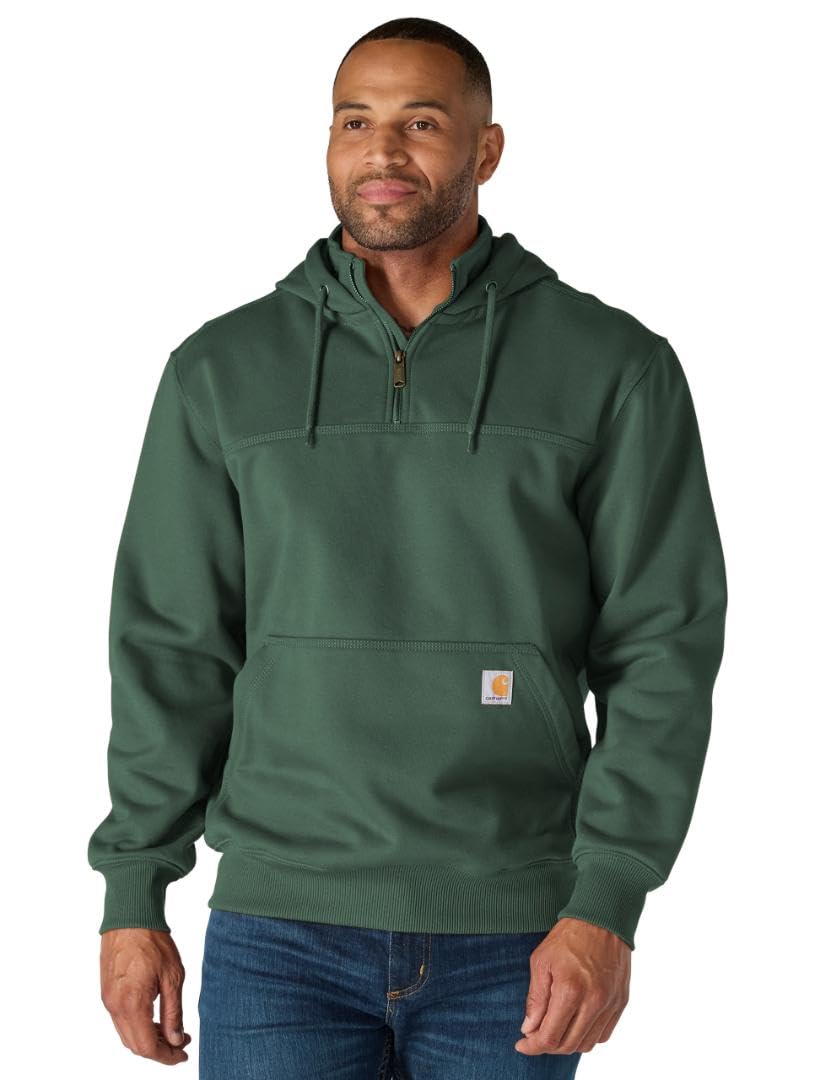 product_img5