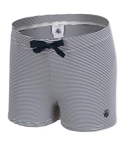 Maillot de bain garçon Petit Bateau pour s'amuser à la mer