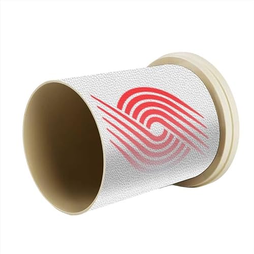 |[ghEgCuCU[Y y y M [ M yz_[ [ CNuV  ~` M e @\ [{bNX  g₷ ϕi ItBX ƒp ޔ a v[g