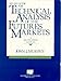 Study Guide for Technical Analysis of the Future's Markets: A Self Training Manual