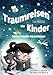 Produktbild Traumreisen für Kinder: Kater Paulis Abenteuer. Gute-Nacht-Geschichten für Jungen und Mädchen.