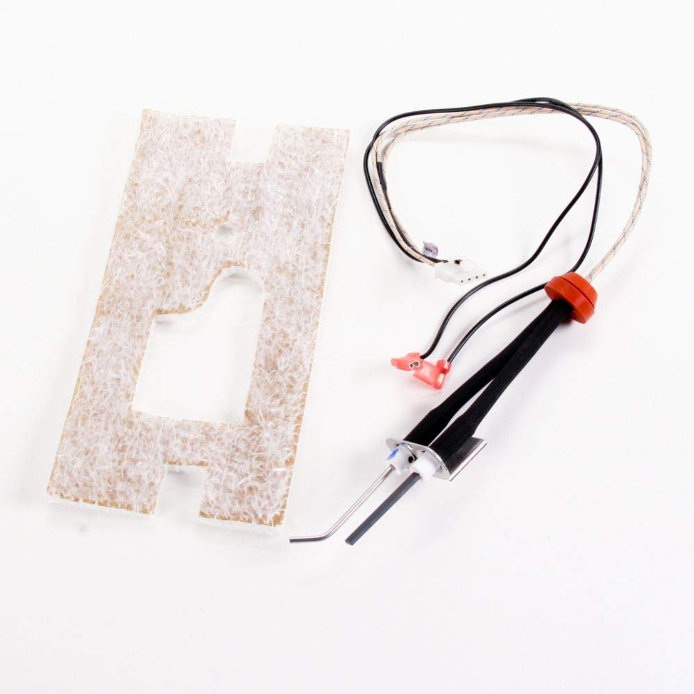 Kenmore 9005958 Water Heater Burner Igniter Assembly Genuine Original Equipment Manufacturer