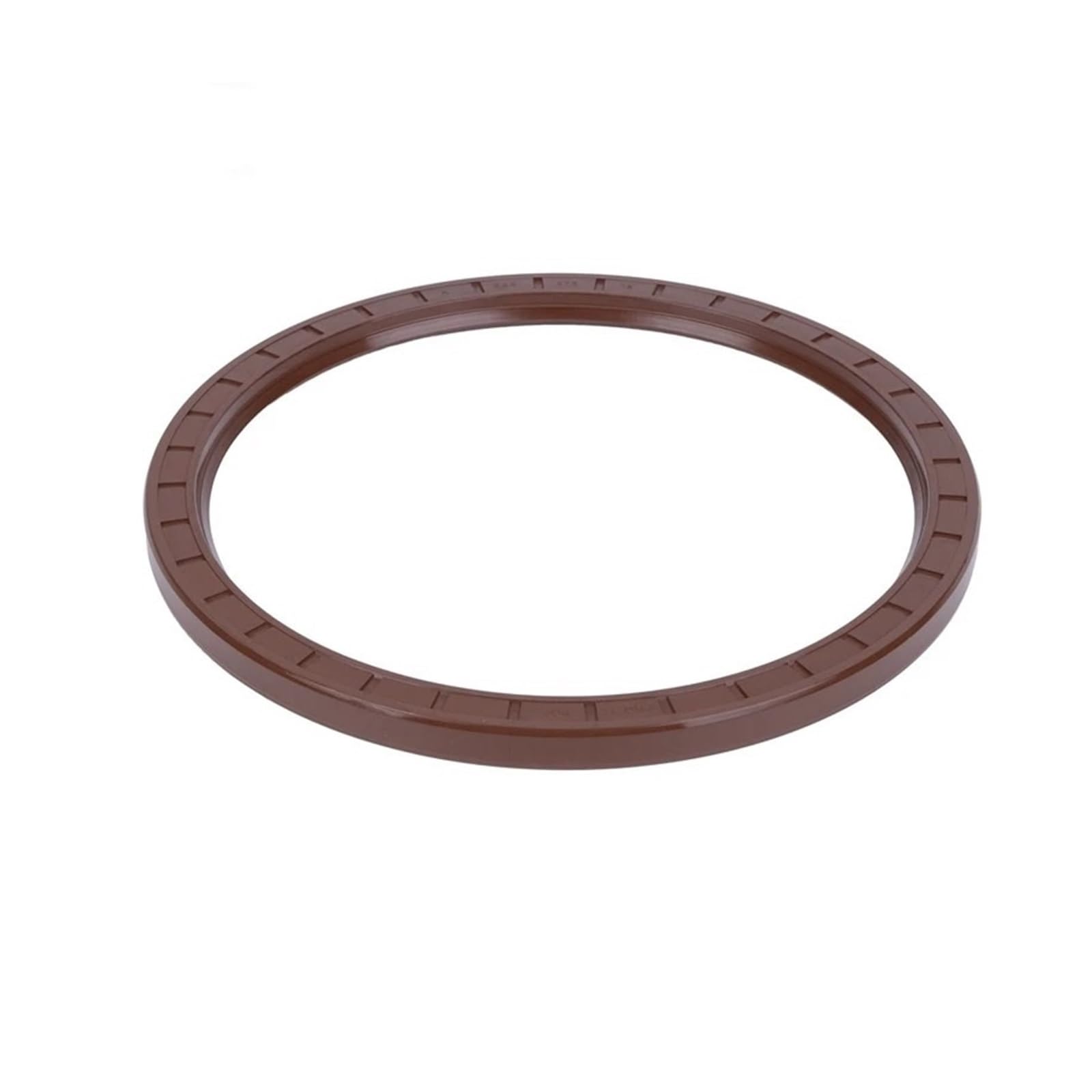 arandela anular, 1 pieza de sello aceite esqueleto for eje radial Simmer(62x90x12mm)