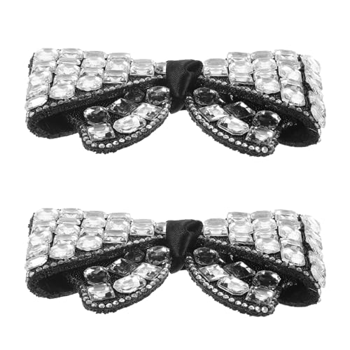 [VANZACK] ���C���X�g�[�� �����ьC�`���[�� �A�N������ �C�p�o�b�N���N���b�v DIY���� �t�@�b�V�����A�C�e�� 1�y�A