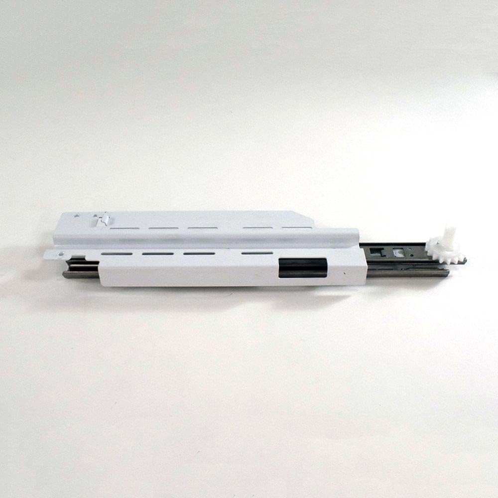 Samsung DA97-12025A Assy Rail-Slide Low R