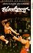 Produktbild Bloodsport [UK IMPORT]