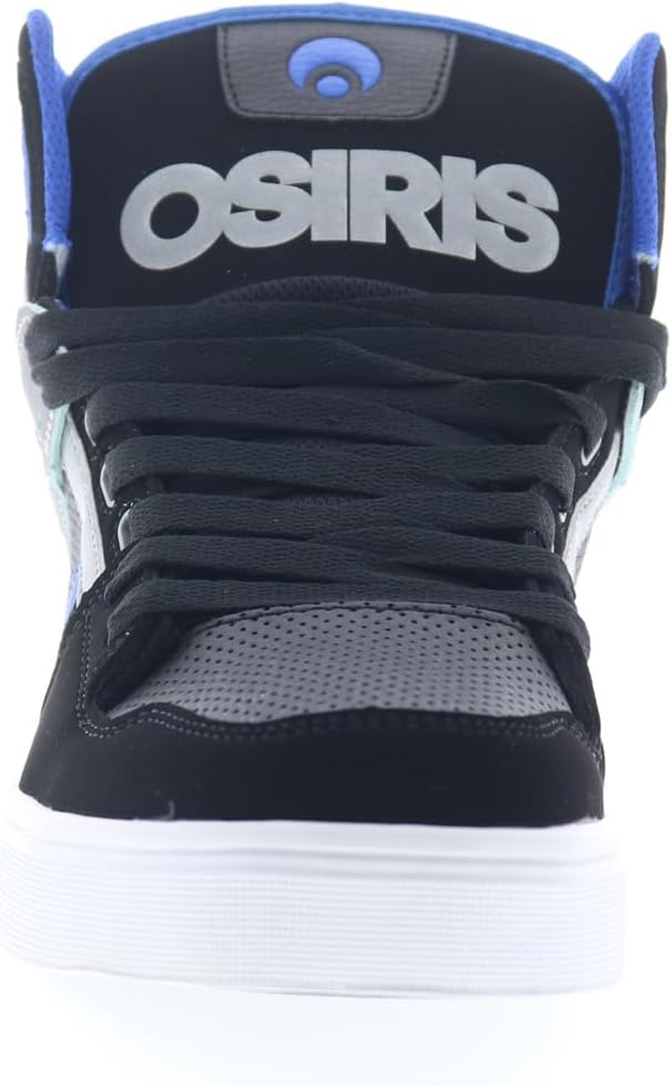 Osiris Mens Clone - Image 3