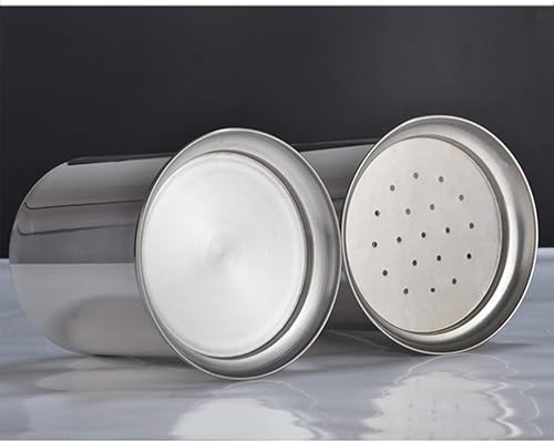 Miniatura 2 de Organizador de herramientas de cocina, soporte para utensilios, organizador de utensilios de encimera, soporte para cubiertos