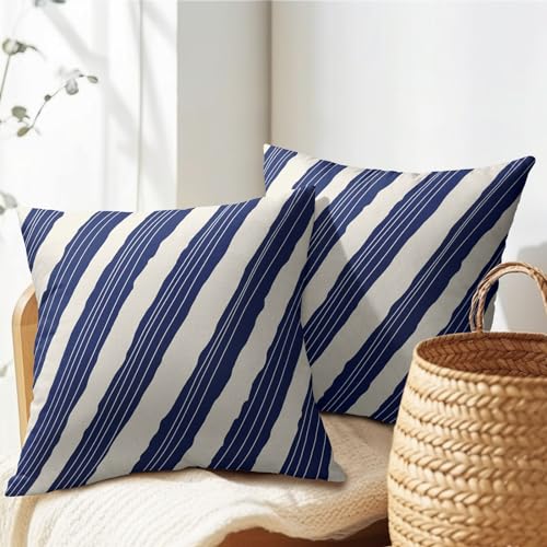 PAKAZA NbVJo[ {`̎Ȗ͗l ̕ a a l `I VN T  @ a Vv Жʃvg 45×45cm 2Zbg  aJtF j ~  a  Mtg ̓ ̓ a C