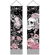 Small manufacture image 27