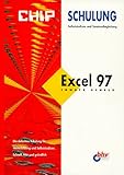 CHIP Schulung, Excel 97