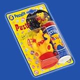 Spiel Gut Auszeichnung: Ja