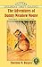 The Adventures of Danny Meadow Mouse (Dover Children's Thrift Classics)