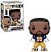FUNKO POP! NFL: Aaron Donald (Rams)