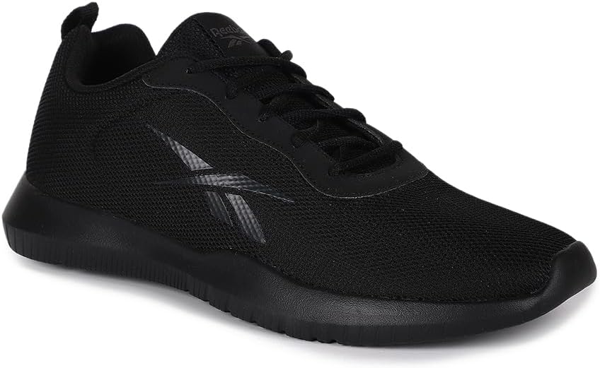 Men's Sports Shoe - Flow Advance - Gym Shoe - Ideal for Gym & Running