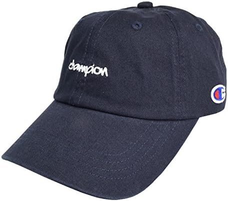 Amazon チャンピオン Champion キャップ 181 0136 コットン ツイル メンズ レディース リンクコーデ ペアルック ロゴ 刺繍 帽子 かっこいい おしゃれ かわいい キャップ 通販 Amazon チャンピオン Champion キャップ 181 0136 コットン ツイル メンズ レディース リンクコーデ ペアルック ロゴ 刺繍 帽子 かっこいい おしゃれ かわいい キャップ 通販